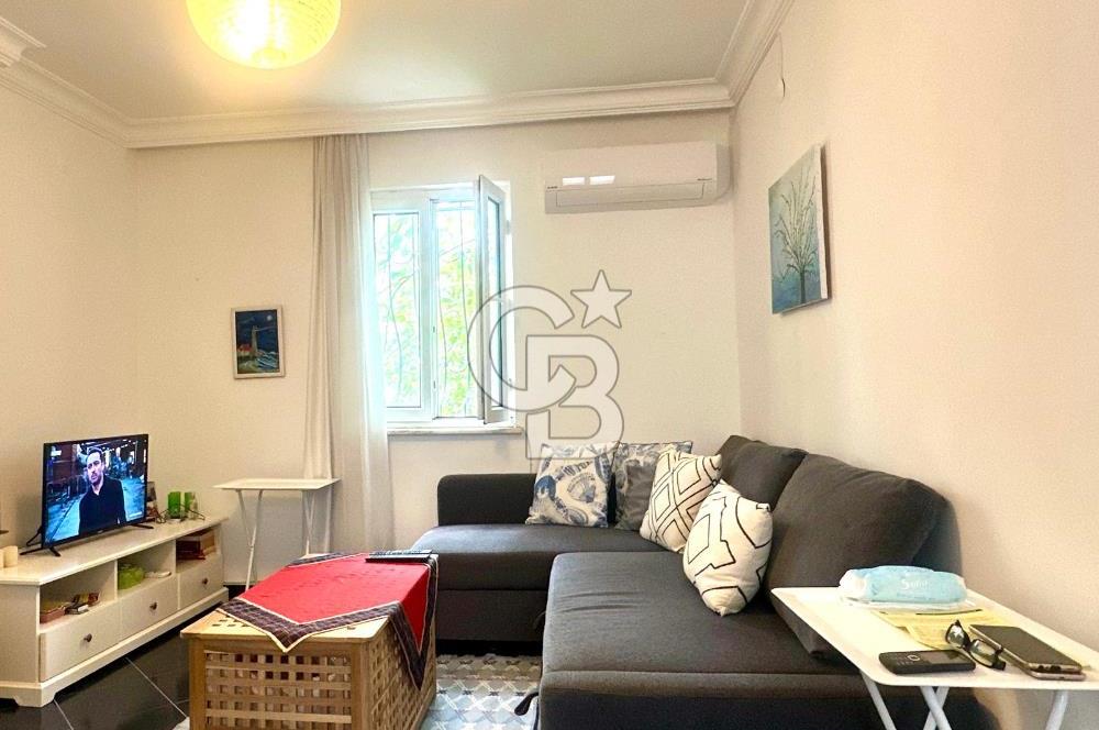 Bodrum Gündoğan Denize Yakın Satılık Villa