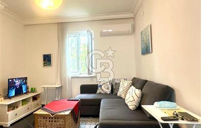 Bodrum Gündoğan Denize Yakın Satılık Villa