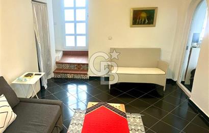 Bodrum Gündoğan Denize Yakın Satılık Villa