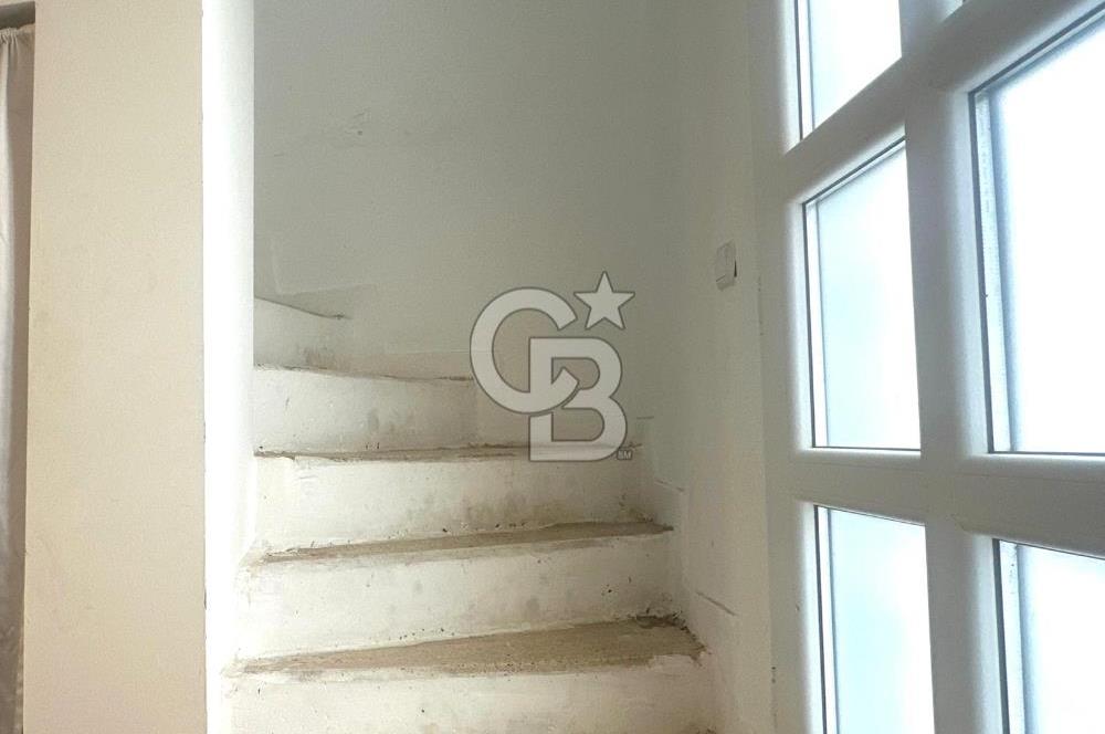 Bodrum Gündoğan Denize Yakın Satılık Villa