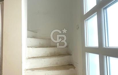 Bodrum Gündoğan Denize Yakın Satılık Villa