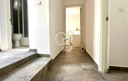 Bodrum Gündoğan Denize Yakın Satılık Villa