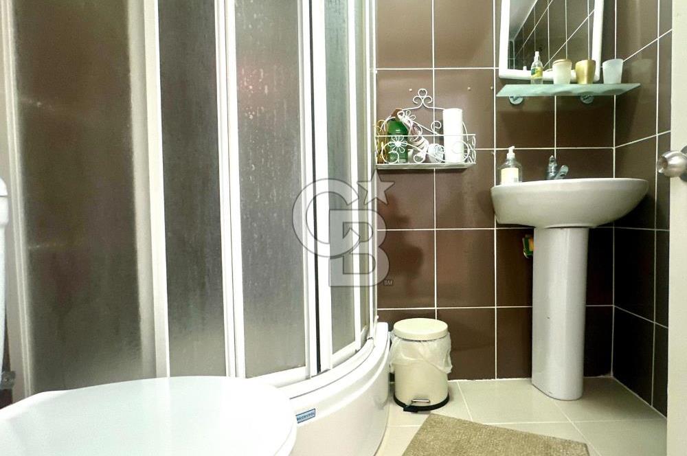Bodrum Gündoğan Denize Yakın Satılık Villa