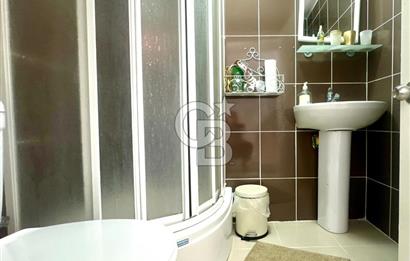 Bodrum Gündoğan Denize Yakın Satılık Villa