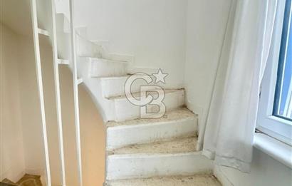 Bodrum Gündoğan Denize Yakın Satılık Villa