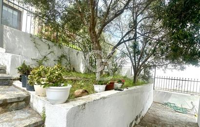 Bodrum Gündoğan Denize Yakın Satılık Villa