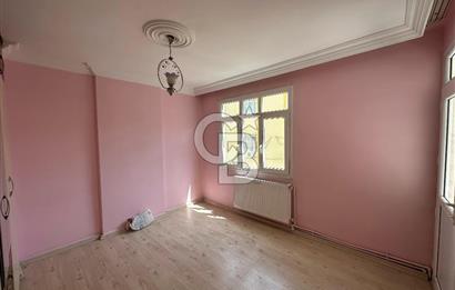 Güzelyalı Mahallesinde 3+1 Kiralık Daire