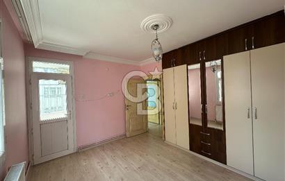 Güzelyalı Mahallesinde 3+1 Kiralık Daire