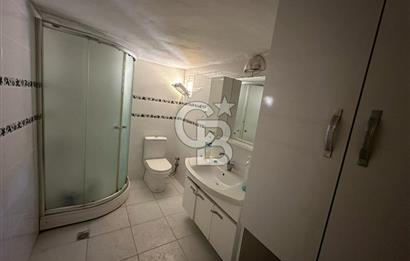 Güzelyalı Mahallesinde 3+1 Kiralık Daire