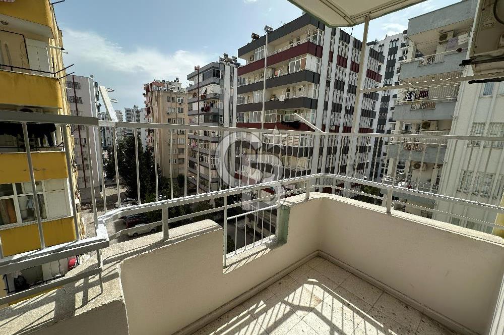 Güzelyalı Mahallesinde 3+1 Kiralık Daire