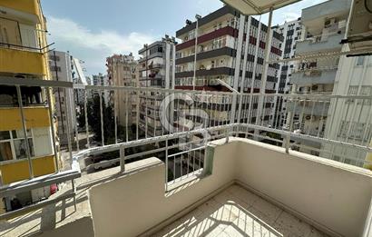 Güzelyalı Mahallesinde 3+1 Kiralık Daire