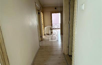 Güzelyalı Mahallesinde 3+1 Kiralık Daire