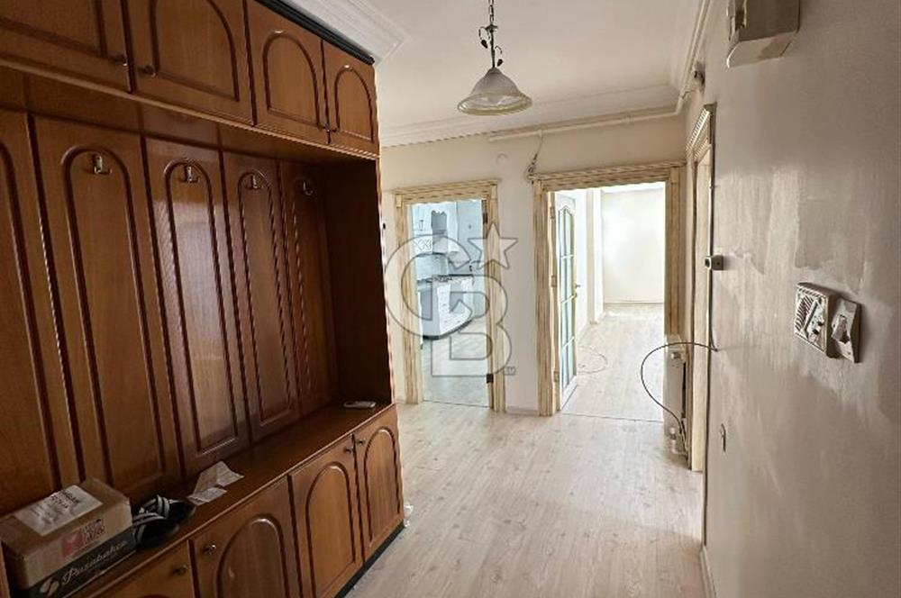 Güzelyalı Mahallesinde 3+1 Kiralık Daire