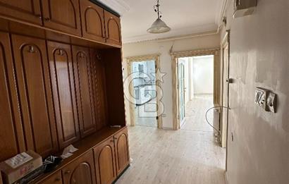 Güzelyalı Mahallesinde 3+1 Kiralık Daire