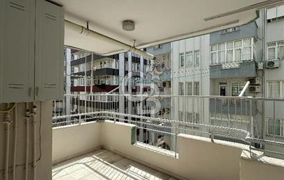 Güzelyalı Mahallesinde 3+1 Kiralık Daire