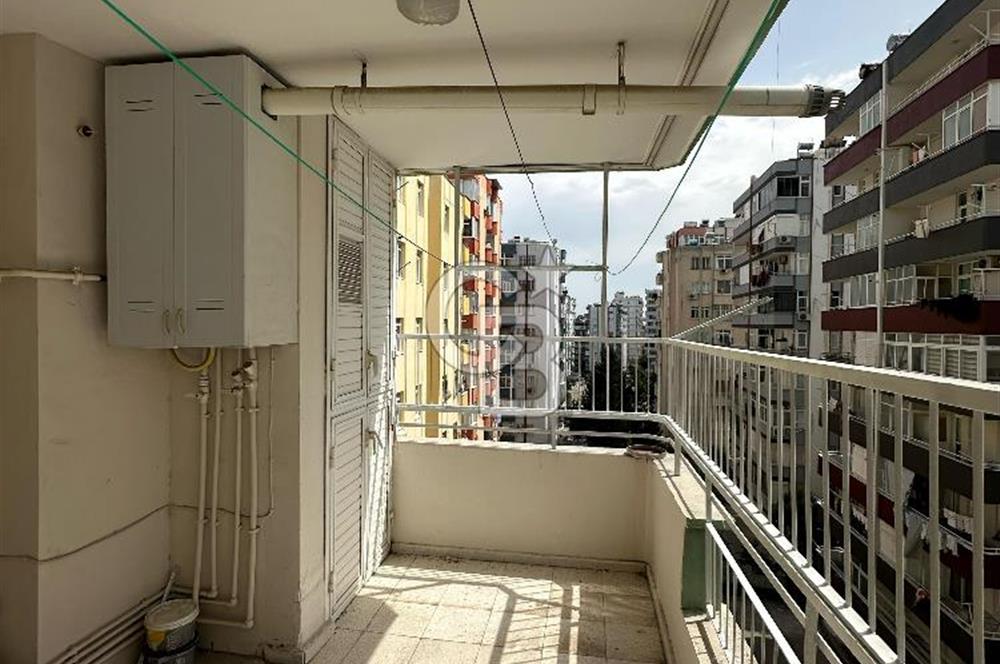 Güzelyalı Mahallesinde 3+1 Kiralık Daire