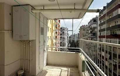 Güzelyalı Mahallesinde 3+1 Kiralık Daire