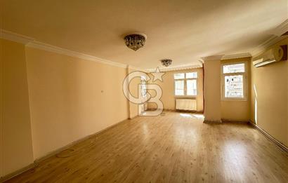 Güzelyalı Mahallesinde 3+1 Kiralık Daire