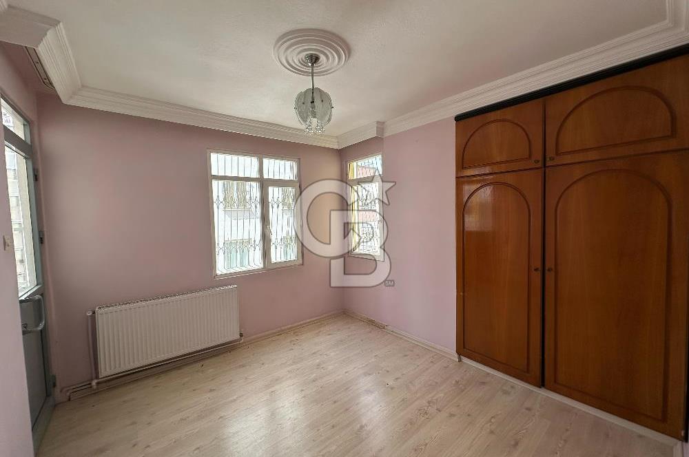 Güzelyalı Mahallesinde 3+1 Kiralık Daire