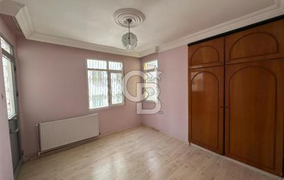 Güzelyalı Mahallesinde 3+1 Kiralık Daire