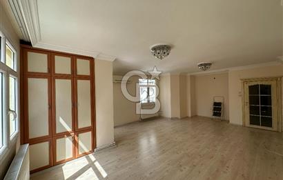 Güzelyalı Mahallesinde 3+1 Kiralık Daire