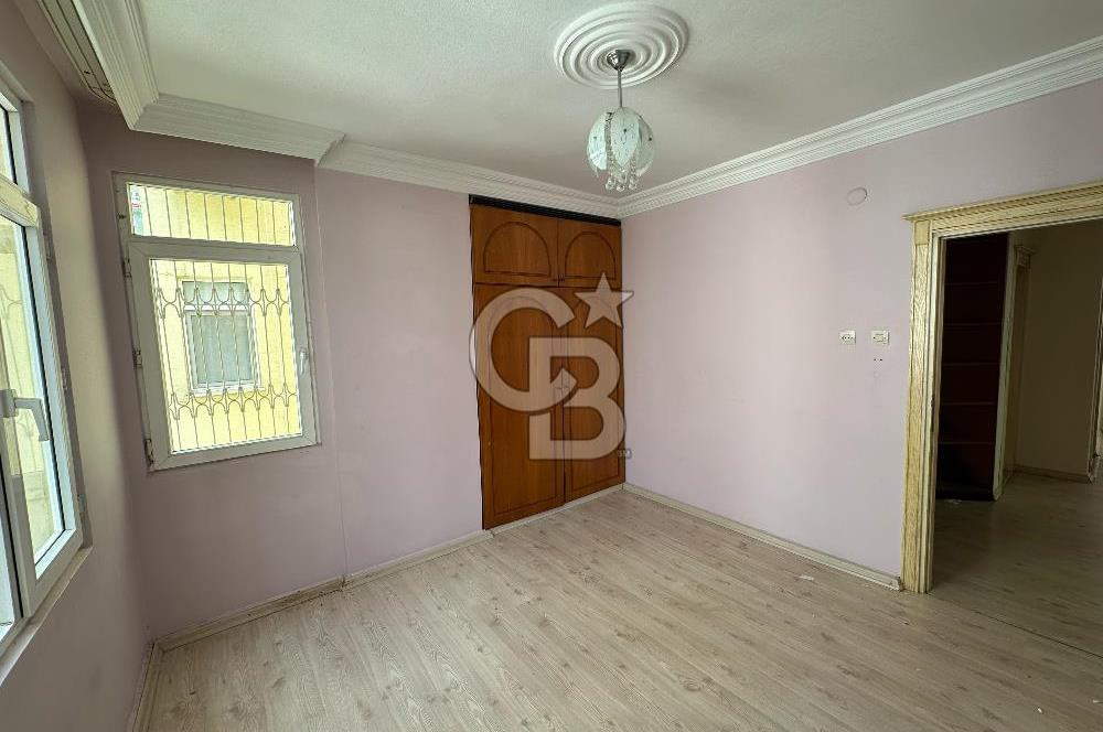 Güzelyalı Mahallesinde 3+1 Kiralık Daire