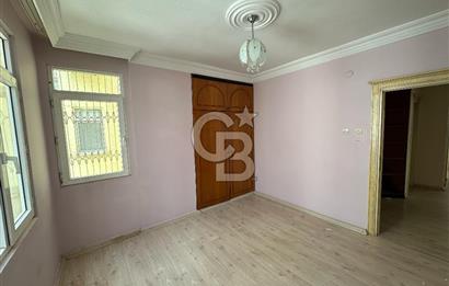 Güzelyalı Mahallesinde 3+1 Kiralık Daire