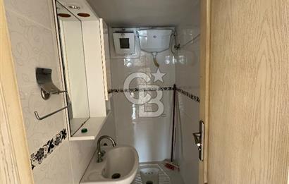 Güzelyalı Mahallesinde 3+1 Kiralık Daire