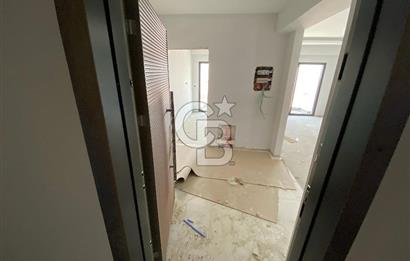 İzmir Narlıdere'deki en prestijli projeden 2+1 satılık daire