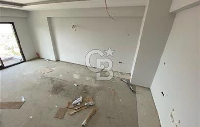 İzmir Narlıdere'deki en prestijli projeden 2+1 satılık daire