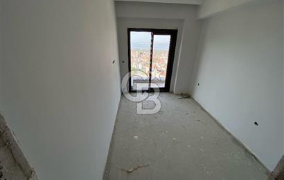 İzmir Narlıdere'deki en prestijli projeden 2+1 satılık daire