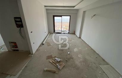 İzmir Narlıdere'deki en prestijli projeden 2+1 satılık daire