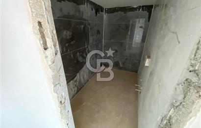İzmir Narlıdere'deki en prestijli projeden 2+1 satılık daire