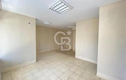 Güzelyalıda Kiralık Dükkan İşlek Lokasyon 45mk