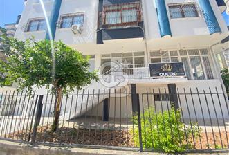 Güzelyalıda Kiralık Dükkan İşlek Lokasyon 45mk