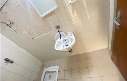 Güzelyalıda Kiralık Dükkan İşlek Lokasyon 45mk