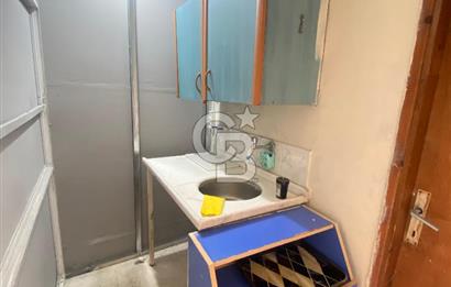 Güzelyalıda Kiralık Dükkan İşlek Lokasyon 45mk