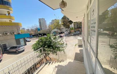 Güzelyalıda Kiralık Dükkan İşlek Lokasyon 45mk