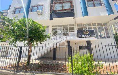 Güzelyalıda Kiralık Dükkan İşlek Lokasyon 45mk