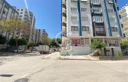 Güzelyalıda Kiralık Dükkan İşlek Lokasyon 45mk