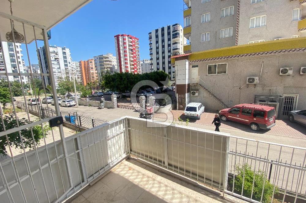 Güzelyalıda Kiralık Dükkan İşlek Lokasyon 45mk