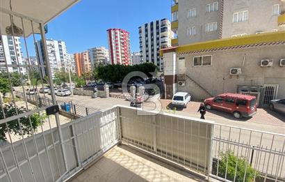Güzelyalıda Kiralık Dükkan İşlek Lokasyon 45mk