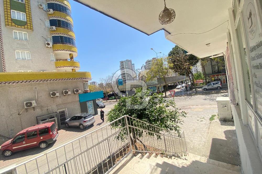 Güzelyalıda Kiralık Dükkan İşlek Lokasyon 45mk