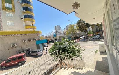Güzelyalıda Kiralık Dükkan İşlek Lokasyon 45mk