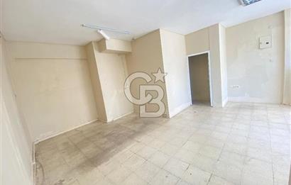 Güzelyalıda Kiralık Dükkan İşlek Lokasyon 45mk