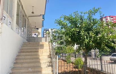 Güzelyalıda Kiralık Dükkan İşlek Lokasyon 45mk