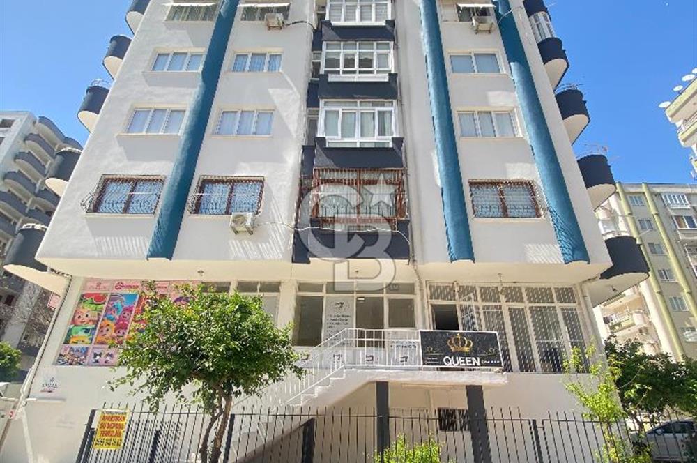 Güzelyalıda Kiralık Dükkan İşlek Lokasyon 45mk