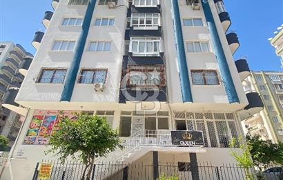 Güzelyalıda Kiralık Dükkan İşlek Lokasyon 45mk