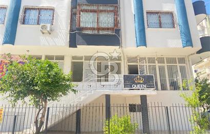 Güzelyalıda Kiralık Dükkan İşlek Lokasyon 45mk