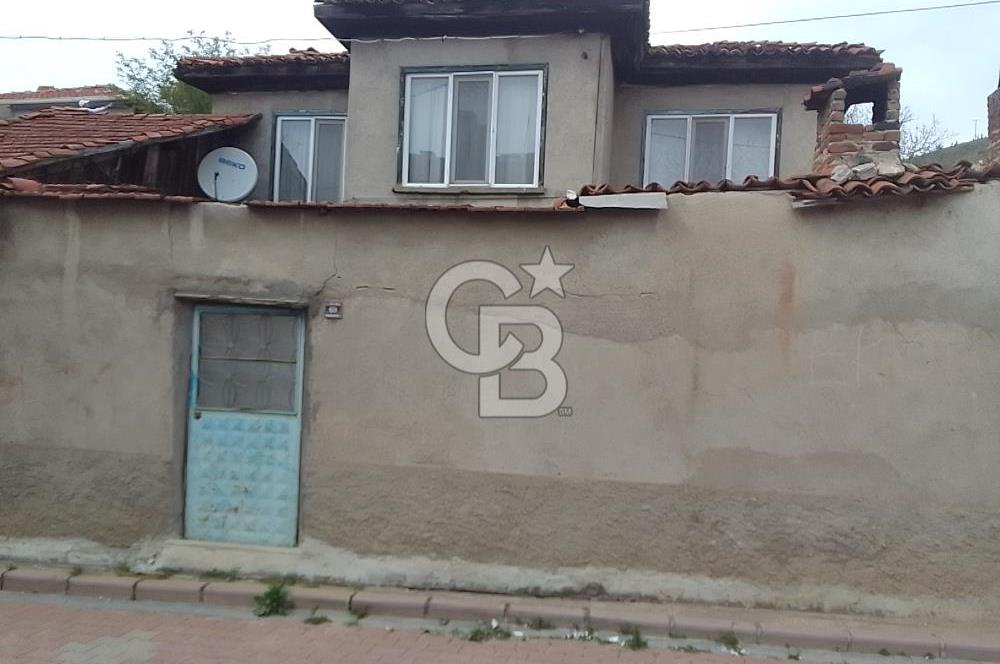 CB ELEGANCE 'DEN SATILIK MÜSTAKİL EV